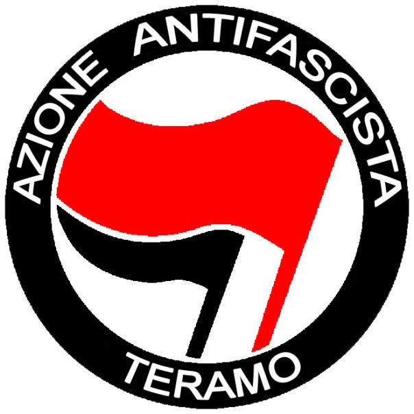 antifa-teramo